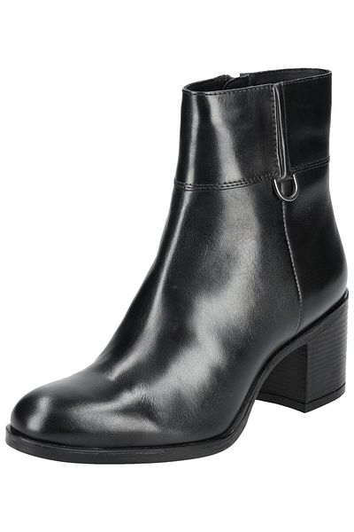 Geox Stiefelette