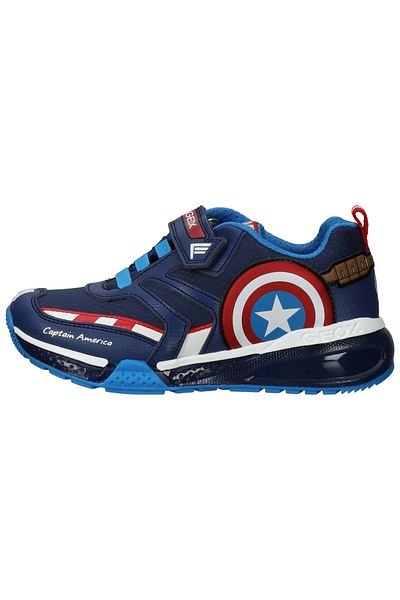 Geox Sneaker