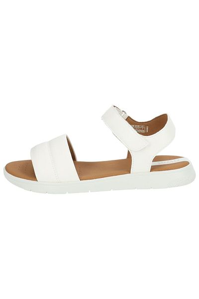 Geox Sandalen
