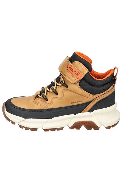 Geox Stiefelette