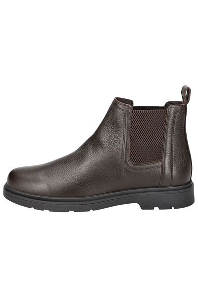 Geox Stiefelette