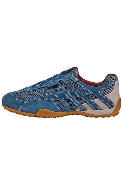 Geox Sneaker