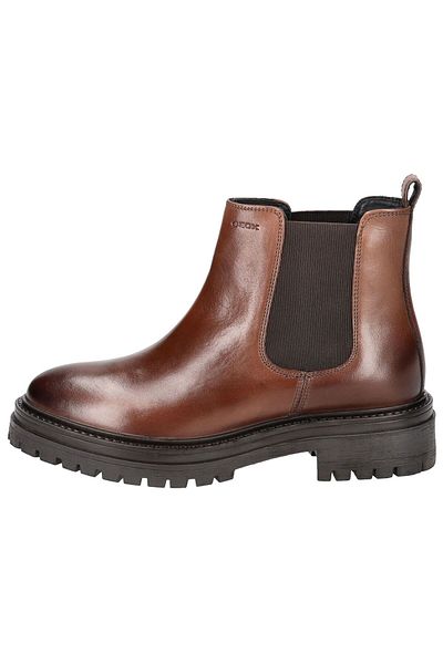 Geox Stiefelette