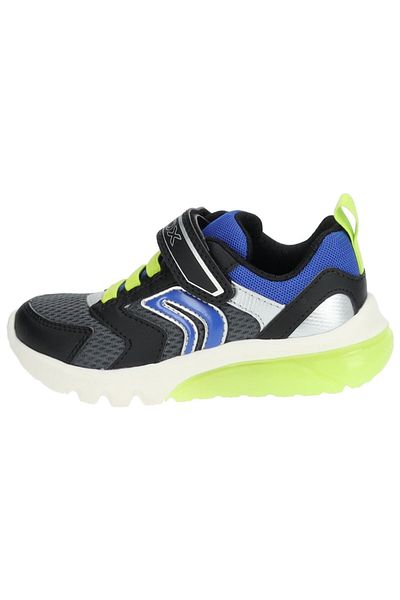Geox Sneaker
