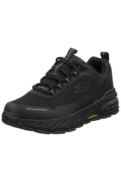 SKECHERS Sneaker