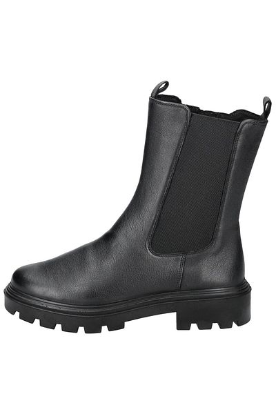 ARA Stiefelette