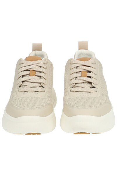 Geox Sneaker