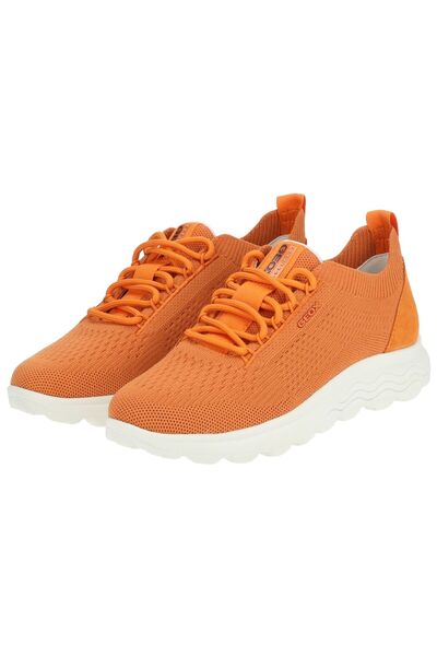 Geox Sneaker