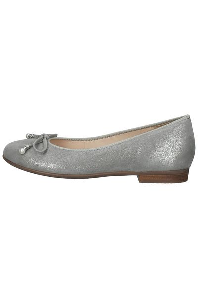 ARA Ballerinas
