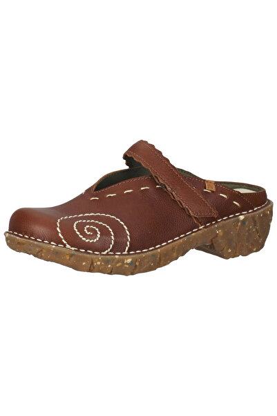 El Naturalista Clogs