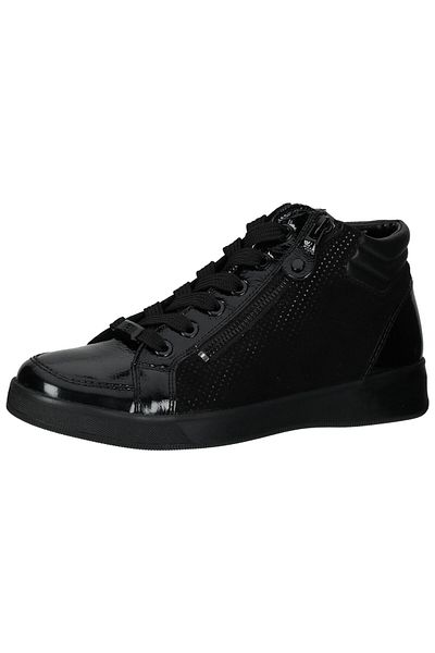 ARA Sneaker