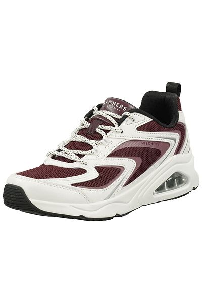 SKECHERS Sportovní obuv