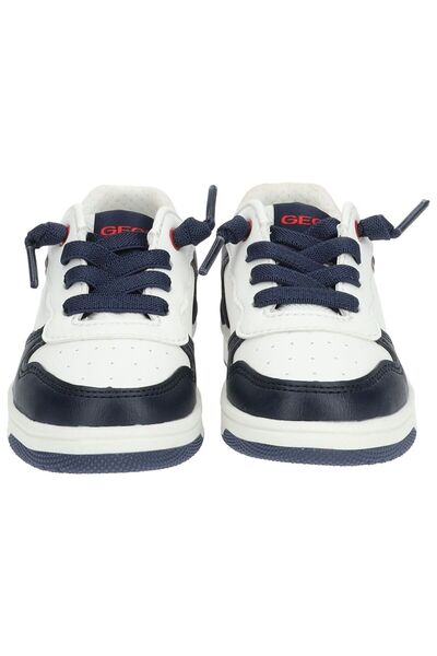 Geox Sneaker