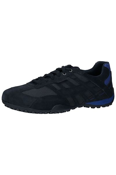 Geox Sneaker