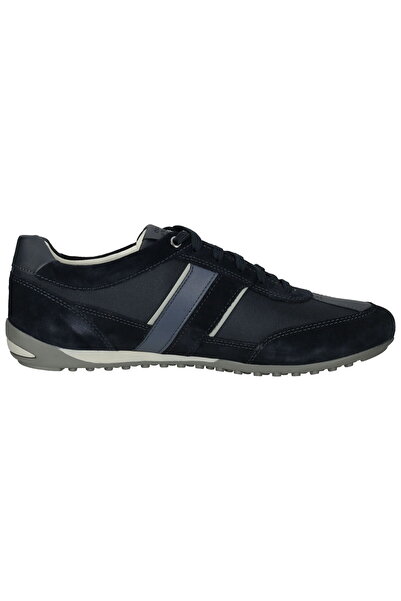 Geox Sneaker