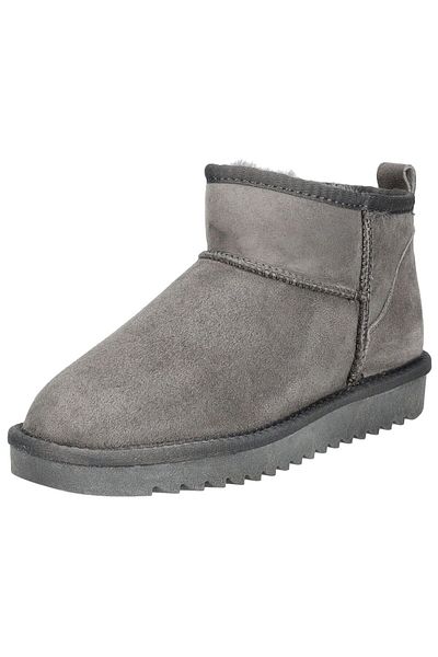 ARA Stiefelette