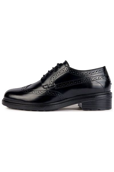 Geox Polobotky