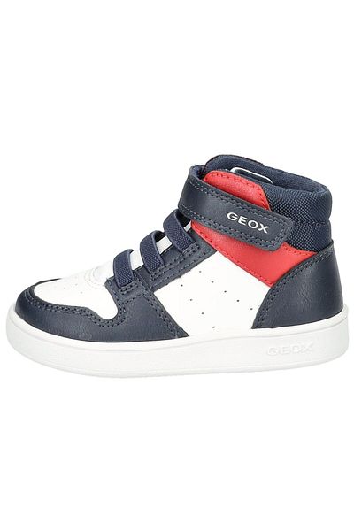 Geox Sneaker