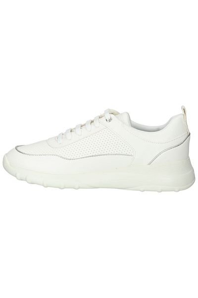 Geox Sneaker