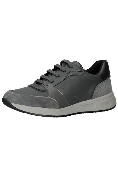 Geox Sneaker