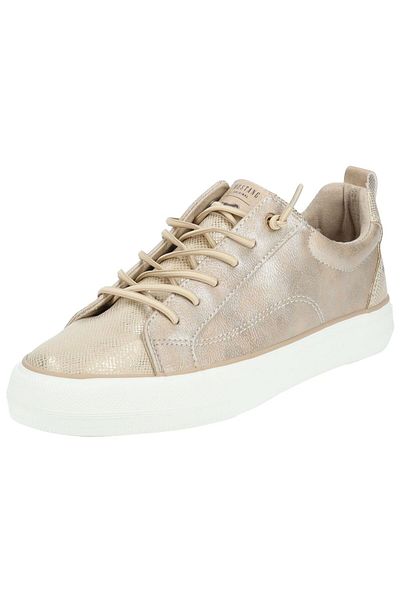 Mustang Sneaker