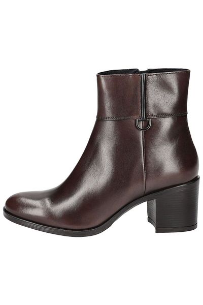 Geox Stiefelette