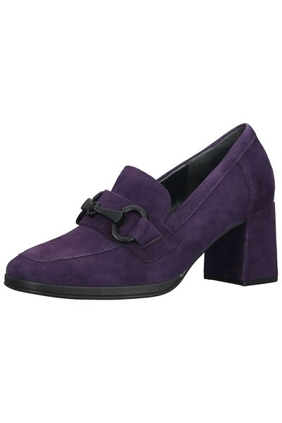 GABOR Pumps