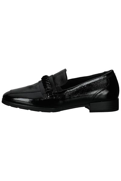 GABOR Slipper