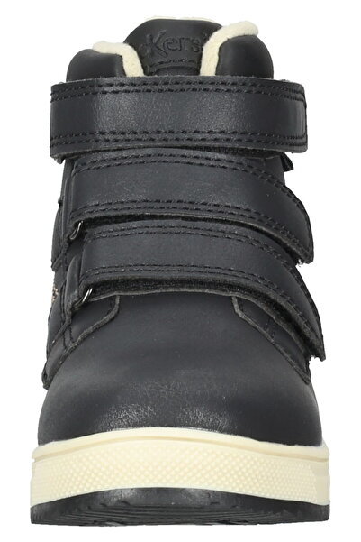 Kickers Stiefelette
