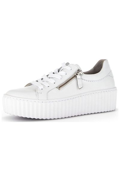 GABOR Sneaker