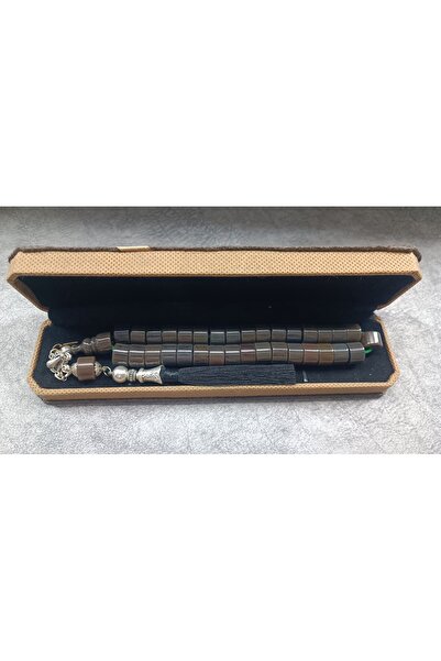 Jewel Gift for Fathers (German Invoice Crimping) Rosary