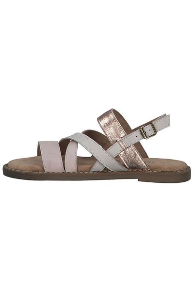 s.Oliver Sandalen
