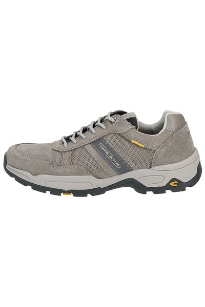 Camel Active Halbe Schuhe