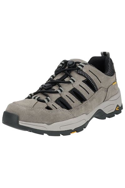 Camel Active Halbe Schuhe