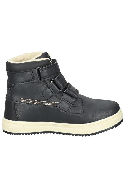 Kickers Stiefelette
