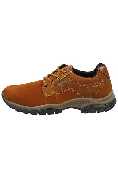 Camel Active Halbschuhe