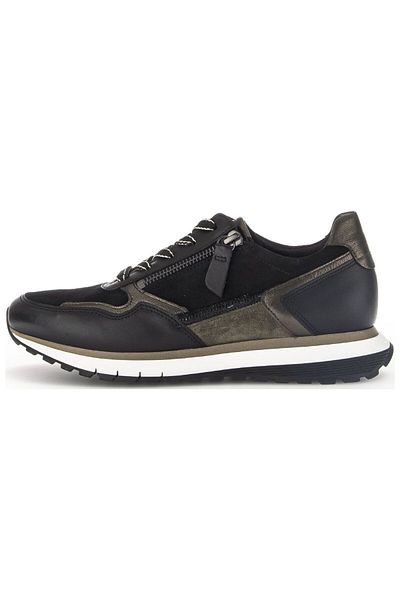 GABOR Sneaker