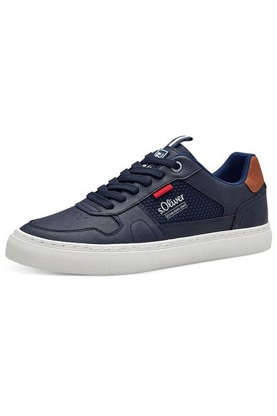 s.Oliver Sneaker