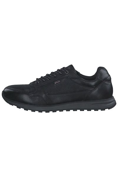 s.Oliver Sneaker