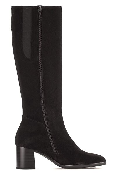 GABOR Obelisk - pohodlný a stylový