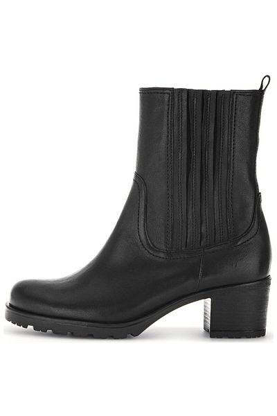 GABOR Stiefelette