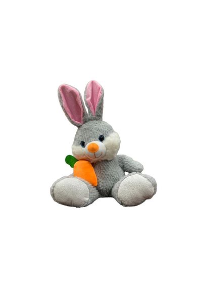 PeriYedi Toy Carrot Rabbit 50 cm