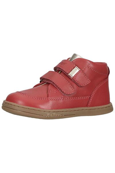 Kickers Stiefelette