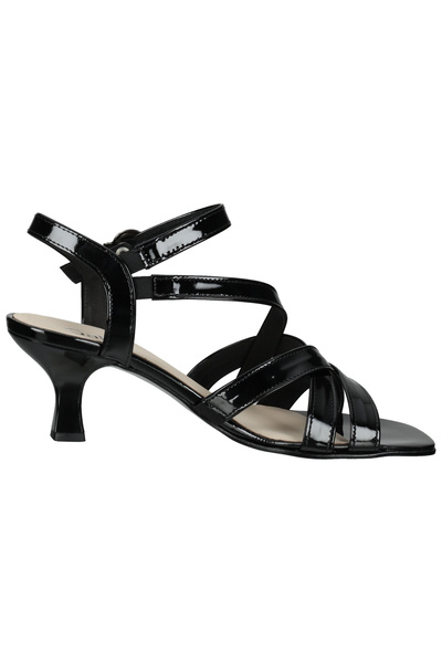 GABOR sandals
