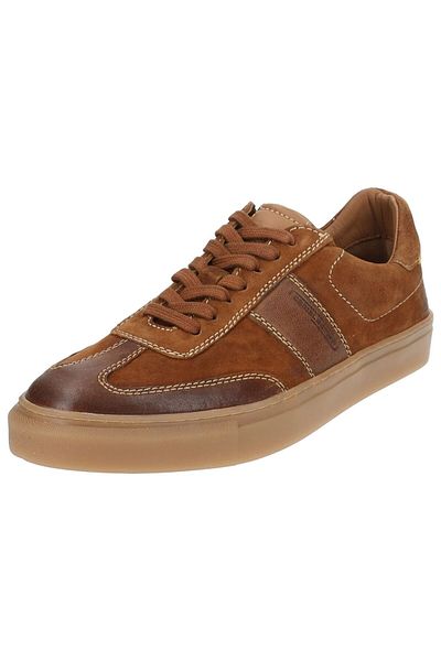 Camel Active Sneaker