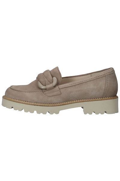 GABOR Slipper