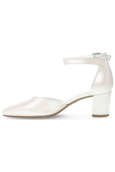 GABOR Pumps
