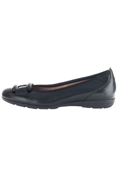 GABOR Ballerinas