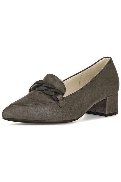 GABOR Pumps