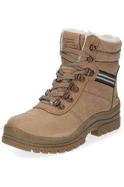 Camel Active Wanderschuhe